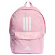 Adidas Τσάντα πλάτης Classic Back-to-School 3-S Backpack